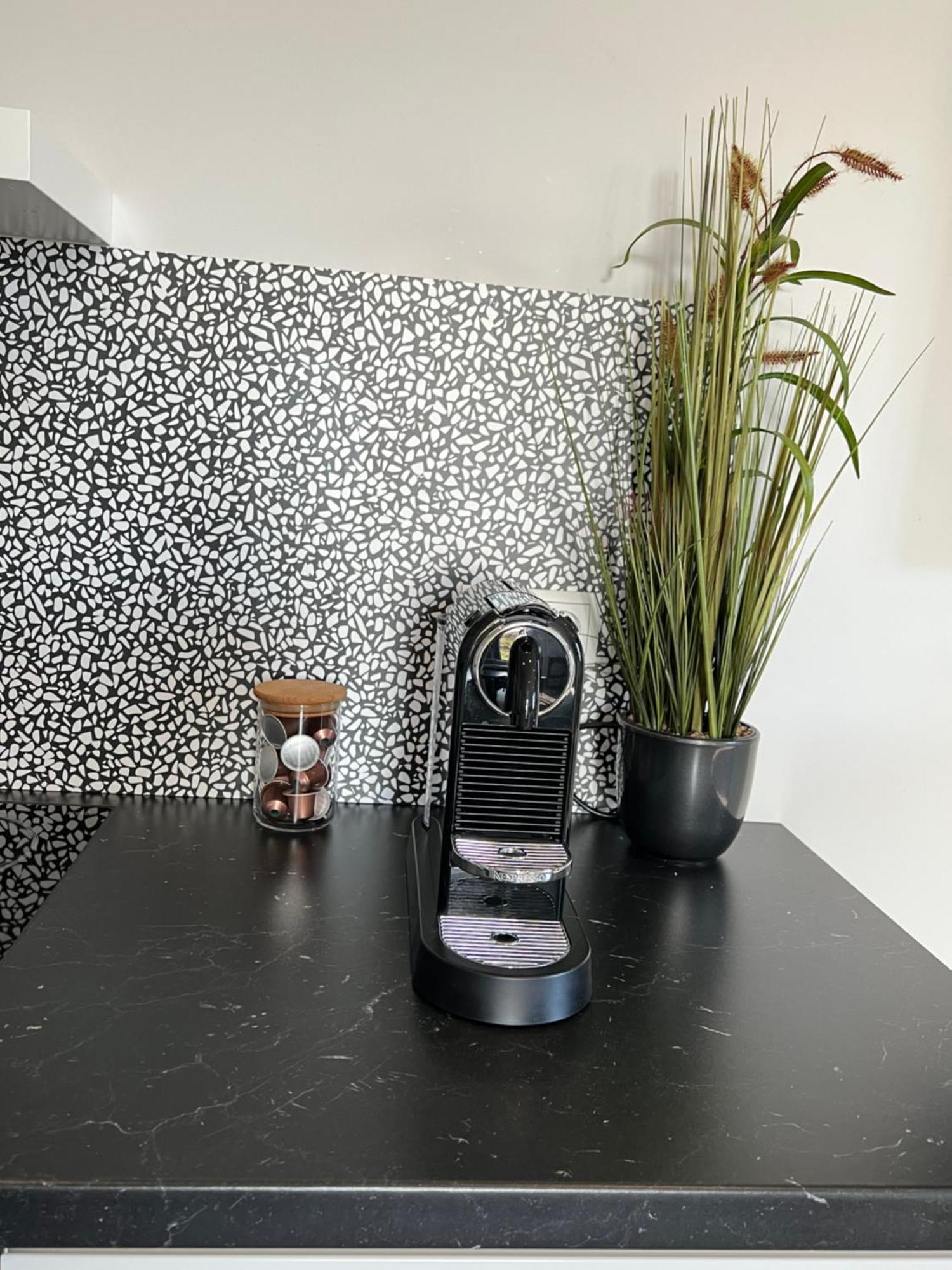 Nyibaer Studio Apartment Selfoss Buitenkant foto